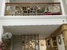 Hình ảnh Gia Đình Chị Hoa Vỡ Nợ Bán Gấp NHÀ 1T1L LÂM VĂN BỀN, Q7-59M2/970TR