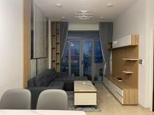 Hình ảnh Mb6623 nạp rút nhanh chóng chung cư 62m², Q.Bình Tân, 2PN, NTCB
