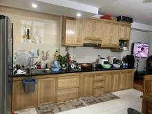 Hình ảnh P.Lô, ô tô-Thanh Xuân, Ngã Tư Sở-DT 45mx4T-7 tỷ