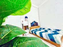 Hình ảnh 🌈🌈Cho thuê 2 Phòng ngủ Full nội thất có Ban Công