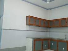 Hình ảnh NH TL Xuất Nội Bộ Bán Nhà 1 LẦU ÂU DƯƠNG LÂN Q8 /65M2/1TỶ080TR SHR