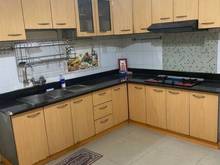Hình ảnh Chia Tài Sản Bán Nhà 1T1L NGUYỄN VĂN LƯỢNG GÒ VẤP 50M2 980tr SHR
