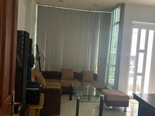 Hình ảnh Bán Nhà Mặt Tiền KD, Đào Duy Từ P.5, Quận 10, 5T 84m2