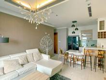 Hình ảnh Bán nhanh Trang Chủ MB66.COM / Đăng Ký Tặng 66K Green Field 686 XVNT Bình Thạnh,56m² , 2PN