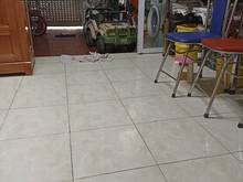 Hình ảnh Bán gấp 70m2 đất nhà c4 cc,ngõ thông, kd, ô tô phố văn trì,mk,btliem