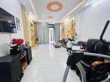 Hình ảnh Ngộp bank bán gấp nhà 1t1l đường TÂY HÒA Q9 57m2/ 1TY480 GẦN CHỢ