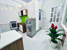 Hình ảnh 🌈Cho thuê 2 Phòng ngủ 1 phòng khách Full nội thất