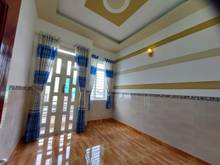Hình ảnh Bán nhà HXH Lê Đức Thọ, P16, Gò Vấp, 42M2, 3 tầng Giá 4.x tỷ.