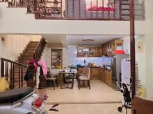 Hình ảnh Bán nhà mặt phố kinh doanh vạn phúc, hà đông 40m2x 5 tầng  nhỉnh 5 tỷ