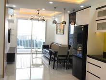 Hình ảnh Bán gấp Trang Chủ MB66.COM / Đăng Ký Tặng 66K cao cấp Terra Royal - 278 Nam Kỳ Khởi Nghĩa, Quận Tân