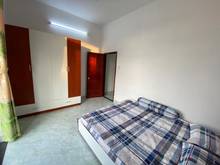 Hình ảnh Cần tiền trả lãi MB66 là nhà cái uy tín hàng đầu tại Việt Nam bán nhà 1t1l đg SỐ 19 P.V. ĐỒNG 61M2/1TY360