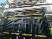 Hình ảnh chủ nợ nần cần bán gấp trả nợ nhà q.10,dt:58m2,giá:1,46 tỷ