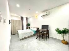 Hình ảnh Mb6623 nạp rút nhanh chóng 30m2 gần chờ Bà Chiểu, bệnh viện Ung Bướu, FULL NỘI THẤT