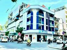 Hình ảnh Cho thuê căn góc 2 mặt tiền Ký Con x Đặng Thị Nhu, Quận 1
