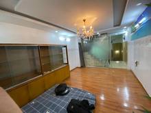 Hình ảnh 1PN tách bếp siêu to 45m2 Full nội thất