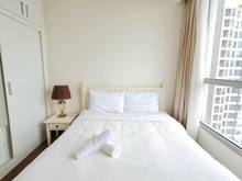 Hình ảnh Cần bán gấp Trang Chủ MB66.COM / Đăng Ký Tặng 66K Summer Square, Q. 6, 2PN, 2WC ,68m2, giá 1,46 tỷ.