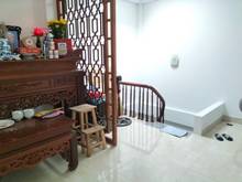 Hình ảnh siêu phẩm lõi vạn phúc, hà đông ,cần bán gấp 47m2x5 tầng nhỉnh 5 tỷ