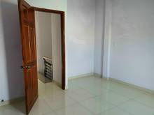 Hình ảnh Kinh doanh thua lỗ cần bán gấp nhà Tạ Quang Bửu Q8 65m2/ 1 tỷ 240 shr