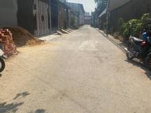 Hình ảnh HẺM 8m - VỊ TRÍ Kinh DOANH - nhà đẹp vào ở ngay - 4 TẦNG - 80m2