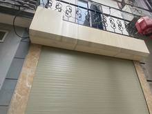 Hình ảnh PHẢI THẬT NHANH Ạ! 42m2 nhà mặt ngõ Tây Mỗ 5 Tầng + 6PN chỉ 3tỷ5