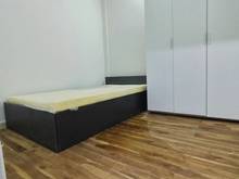 Hình ảnh ❌❌2 Phòng ngủ riêng Đầy đủ Nội Thất Tân Bình