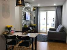 Hình ảnh Giá độc quyền CH CITY GATE 3 72.41m2 2PN view TP