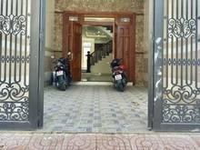 Hình ảnh Vỡ nợ bán nhà 60m2 đg Lê Văn Việt-Q9-gần vincom-SHR-chỉ 1 tỷ 460tr