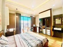 Hình ảnh Cho thuê Trang Chủ MB66.COM / Đăng Ký Tặng 66K gần vòng xoay Cống Quỳnh⚡KS Pullman Quận 1⚡Bùi viện