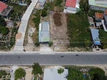 Hình ảnh Lê Hồng Phong Ninh Thuỷ Ninh Hoà Múc thôi