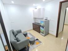 Hình ảnh Mễ trì 40m2 ,1ngu-1 khách mới tinh full đồ giá rẻ