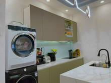 Hình ảnh Chủ phá sản cần bán nhà phú nhuận,66m2-1tỷ460tr