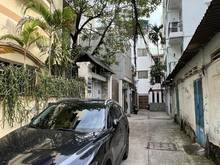 Hình ảnh Bán nhà HXH Tô Hiến Thành, p15, Quận 10, ngang gần 6m, giá 12.5 tỷ