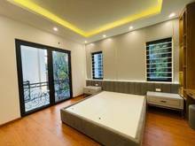 Hình ảnh BánnhàLaiXá,KimChung,HoàiĐức,32m2,5T,3mraototránh,tặngnộithất,chỉ3.1ty