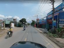Hình ảnh Bán nhanh lô đất 85m2, 2 tỷ khu Tam Đa BCR, Quận 9 (NGÂN HÀNG HỖ TRỢ)