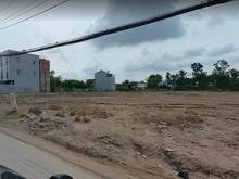 Hình ảnh Còn duy nhất vài lô đất 80m2,2 tỷ 3 tại Nguyễn Xiển,Quận 9 Gần Vinhome