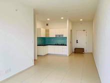 Hình ảnh MUA NHÀ Ở bán CH Hausneo 66m2 2p 1ty1 CÓ SỔ
