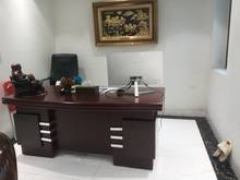 Hình ảnh Bán nhà phố Dương Văn Bé, THANG MÁY, cách phố 20m, 100m2 x 5 tầng