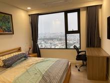 Hình ảnh cho thuê Trang Chủ MB66.COM / Đăng Ký Tặng 66K 2pn,full nt giá 19.5tr tại kingdom101-hcm