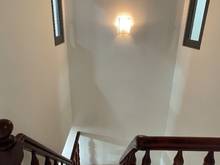 Hình ảnh Cho thuê nhà riêng, p21, Bình Thạnh