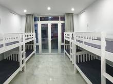 Hình ảnh Cho thuê phòng trọ ở ghép, ký túc xá, sleepbox, homestay, Quận 3