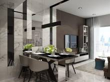 Hình ảnh Bán Trang Chủ MB66.COM / Đăng Ký Tặng 66K The Park Avenue quận 11, giá gốc ưu đãi từ chủ Trang MB66.COM Chính Thức - MB 66 Uy Tín