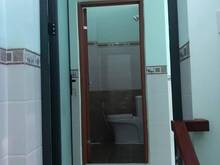 Hình ảnh NHÀ ĐẸP đường Nguyễn Thị Thập, Tân Quy, Quận 7 SHR