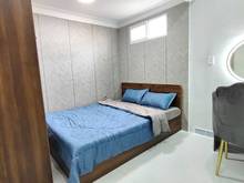 Hình ảnh Trang Chủ MB66.COM / Đăng Ký Tặng 66K 1 phòng ngủ thang máy cống quỳnh quận 1