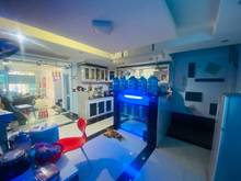 Hình ảnh Bán nhà HXH- vào ở ngay hoặc có thể khai thác CHDV Đường Phan Văn Trị