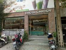 Hình ảnh Cho thuê nhà mặt phố Tây Sơn - Đống Đa.