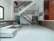 Hình ảnh Bán nhà Huỳnh Tấn Phát Q7, NHÀ ĐẸP Ở NGAY, 65m2 x 3T, chỉ 4.3 tỷ (TL)
