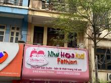 Hình ảnh Cho thuê MBKD phố Đại Cồ Việt chỉ 25 triệu phù hợp mọi mô hình