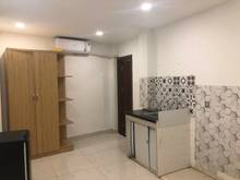 Hình ảnh Bán CHDV ngay trung tâm p3 Gò Vấp. DT 53M, giá 7,25 tỷ thu nhập 40tr/t