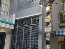Hình ảnh Định Cư ÚC Bán Nhà 1t1l CHIẾN LƯỢC_BÌNH TÂN 55m2 giá 980tr shr