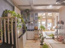Hình ảnh Cho Thuê CHDV Full Nội Thất Siêu Phẩm Sau The Vista An Phú - Báo Phí